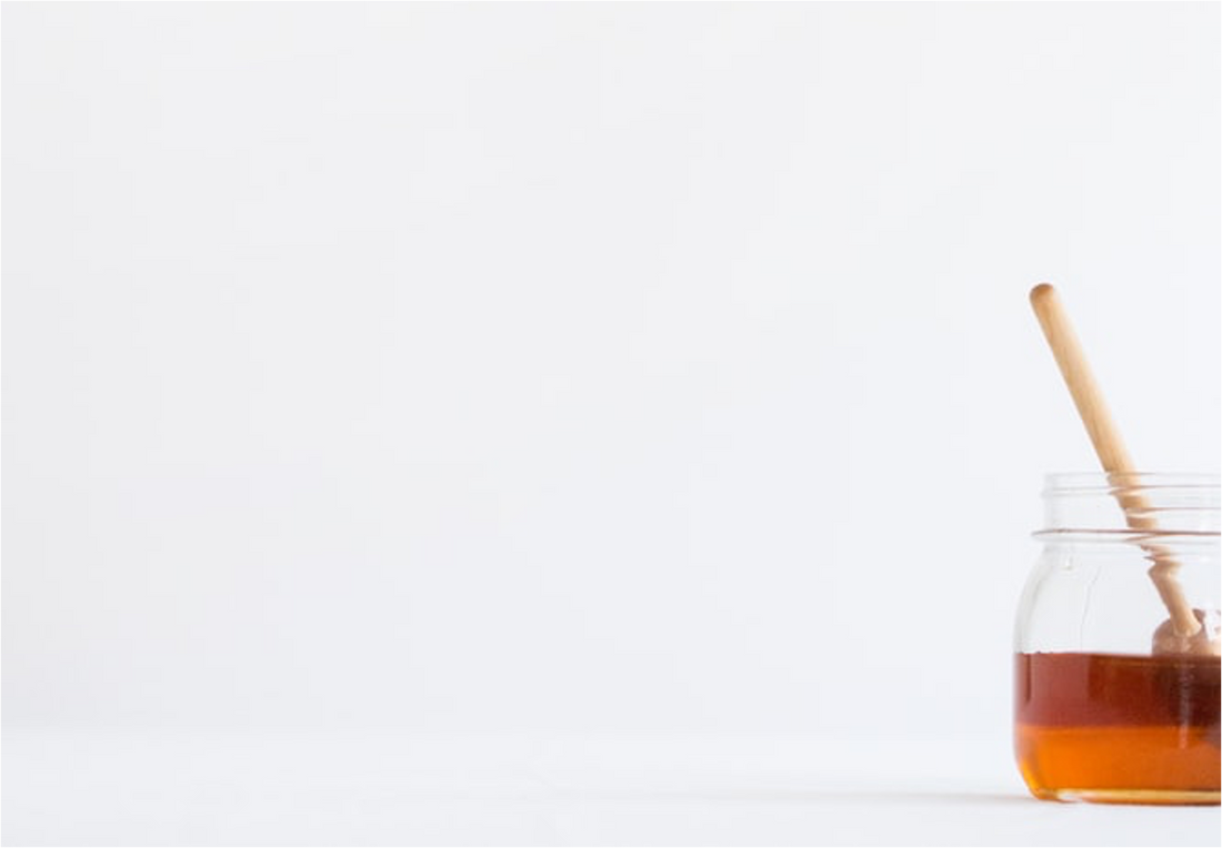 Comment "bien" sucrer le thé ? L'art de la douceur sans sucre