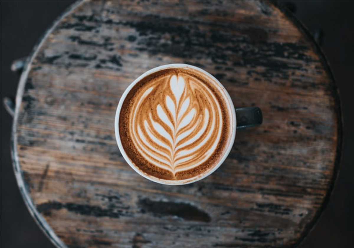 Le thé au lait : Comment le choisir ? Comment le préparer ?