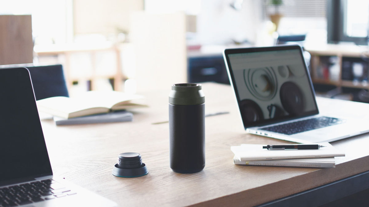 Thermos