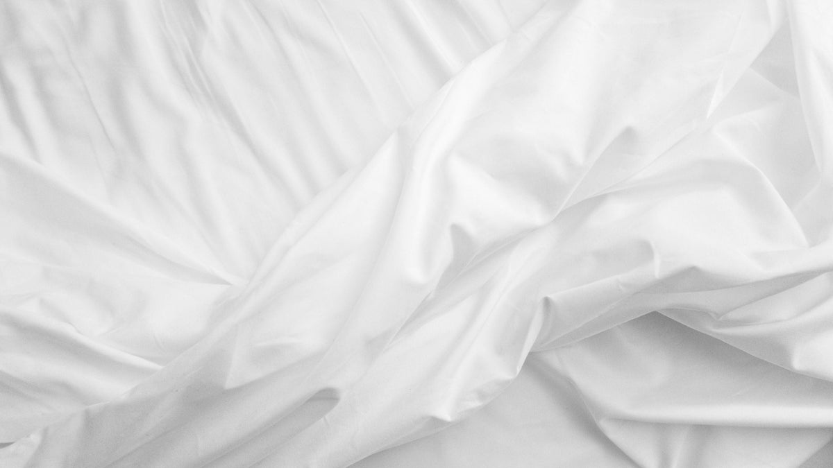 Infusions Sommeil et Relaxation