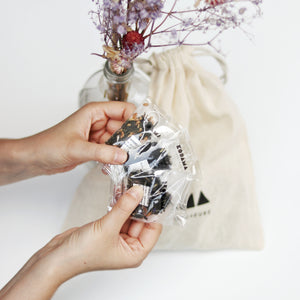 Pochette surprise – Kodama Paris