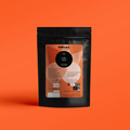 Earl Grey Bio
