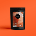 Tarry Souchong