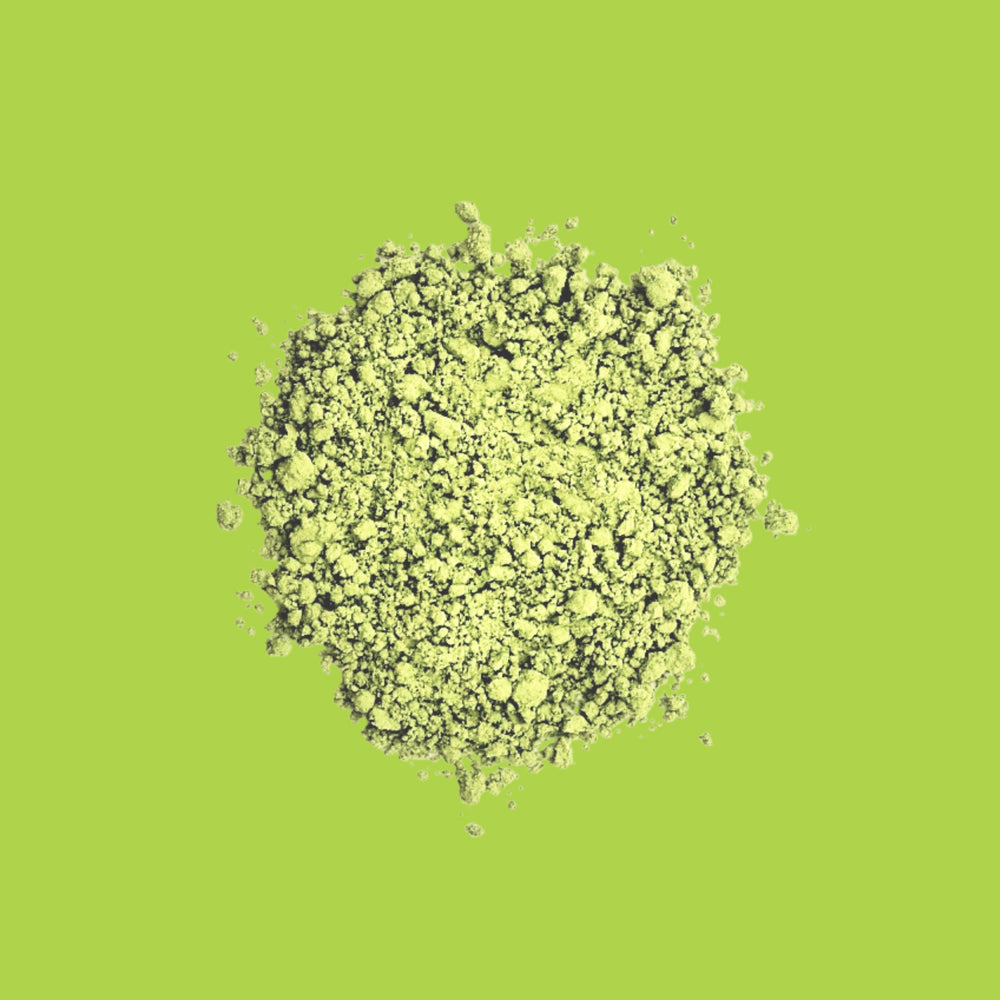 Thé vert bio Poudre thé vert bio et riz grillé – Genmaïcha Matcha Bio – Kodama Paris