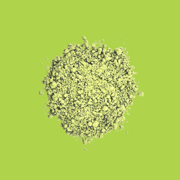 Thé vert bio Poudre thé vert bio et riz grillé – Genmaïcha Matcha Bio – Kodama Paris