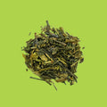 Sencha Bio