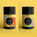 Coffret Duo Infusions