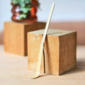 Cuillère à Matcha