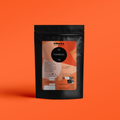 Darjeeling Bio