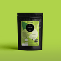Gyokuro Bio