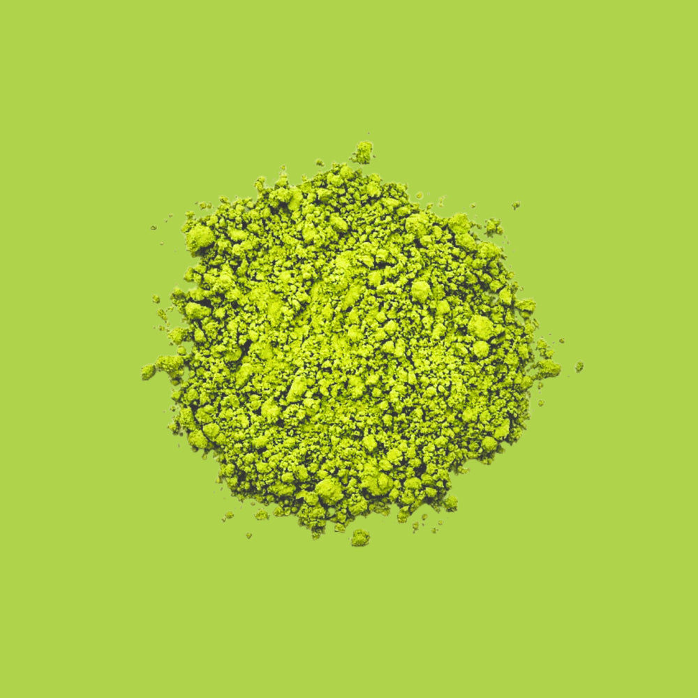 Matcha Bio pour Matcha Latte – Matcha – Poudre de thé vert japonais – Kodama  Paris - Pochette