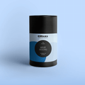 Milky Oolong