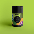 Nouveau Départ Bio