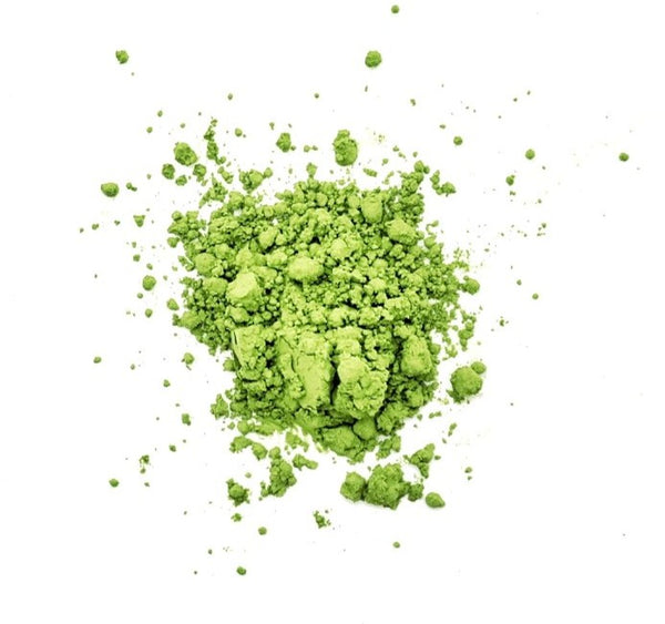 Matcha Bio d'exception – Matcha – Poudre de thé vert japonais – Kodama Paris - Poudre