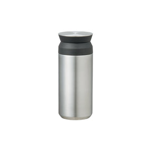 Thermos nomade 350ml KINTO – Accessoire à thé – Kodama Paris - Thermos inox