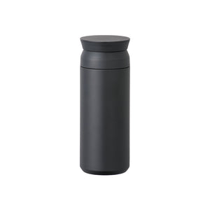 Thermos nomade 500ml KINTO – Accessoire à thé – Kodama Paris - Thermos noir